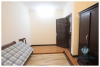 Beautiful villa with garage and garden for rent in Ciputra, Tay Ho